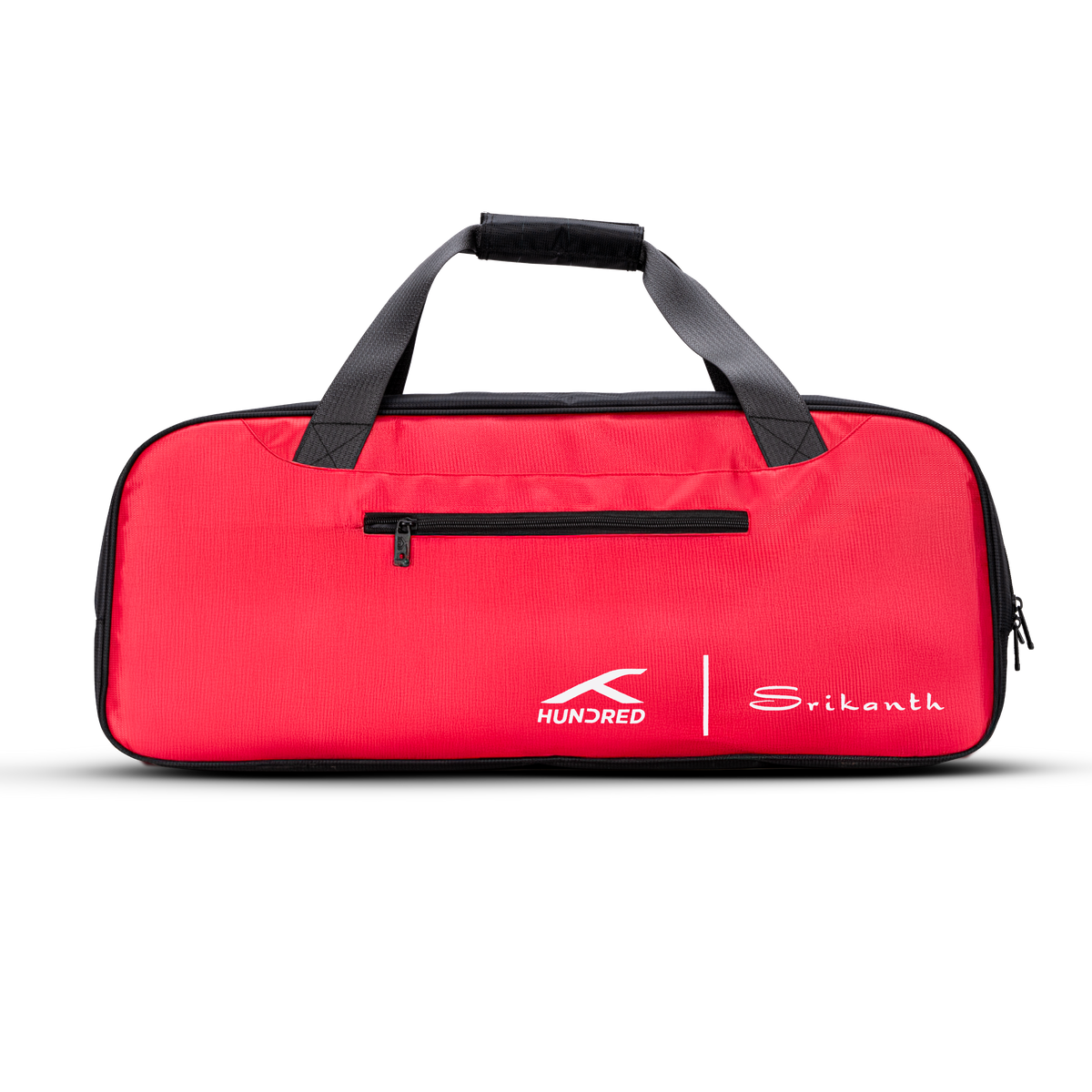Titan Kit Bag