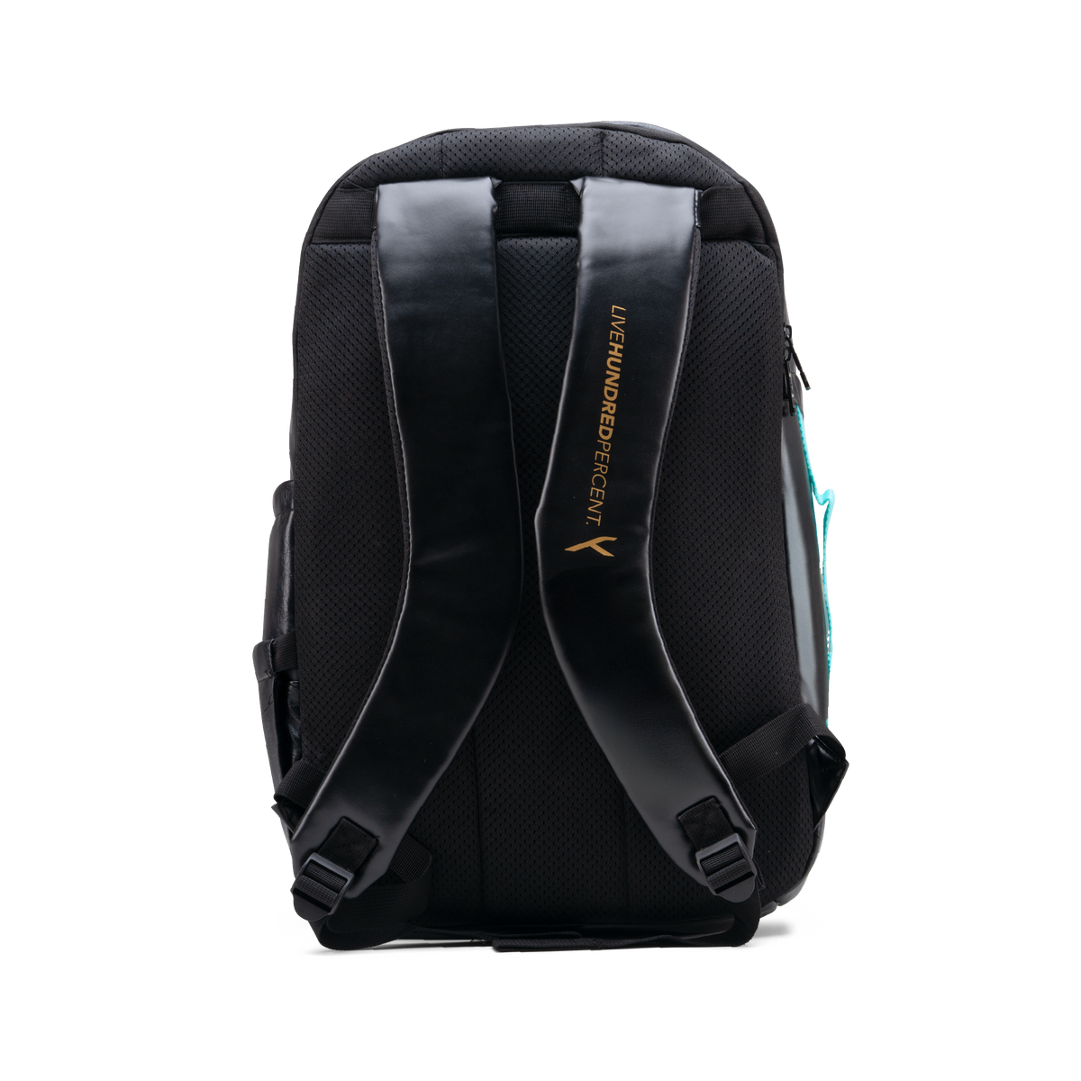 Novus Backpack