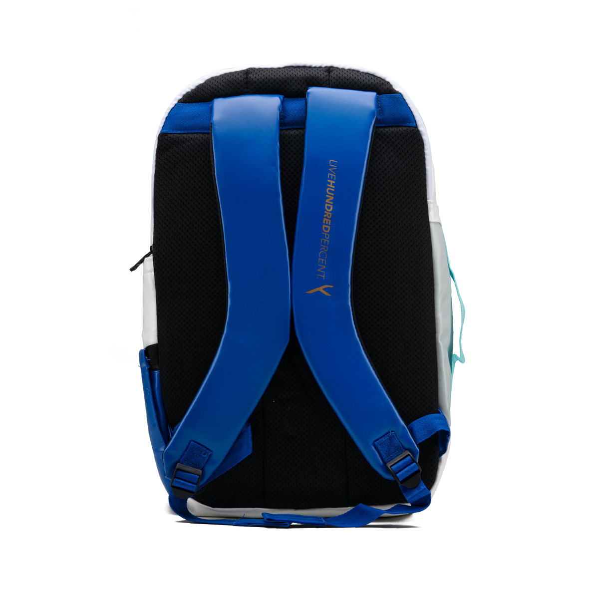 Novus Backpack