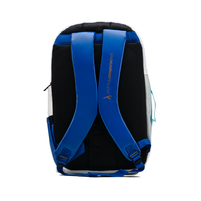 Novus Backpack