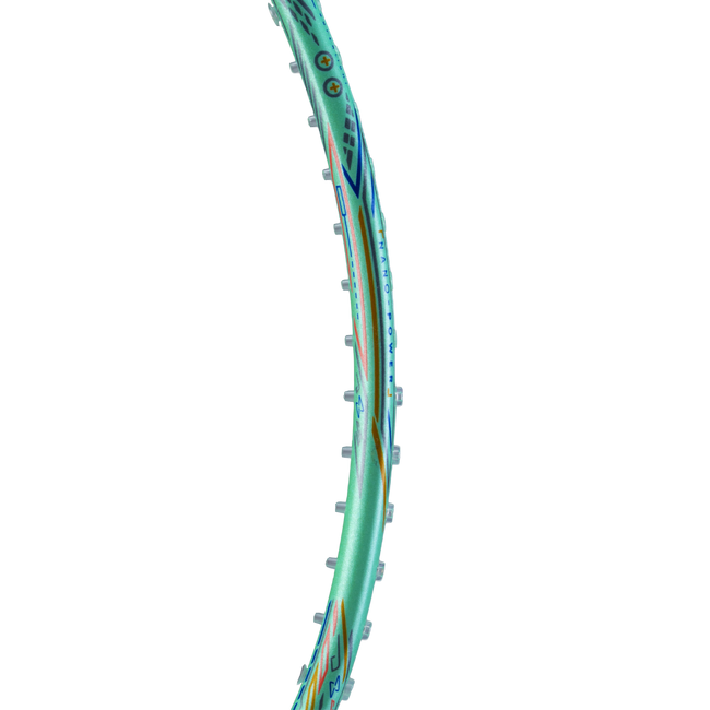 AeroBlast 7