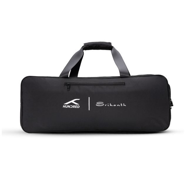 Magnum Kit Bag