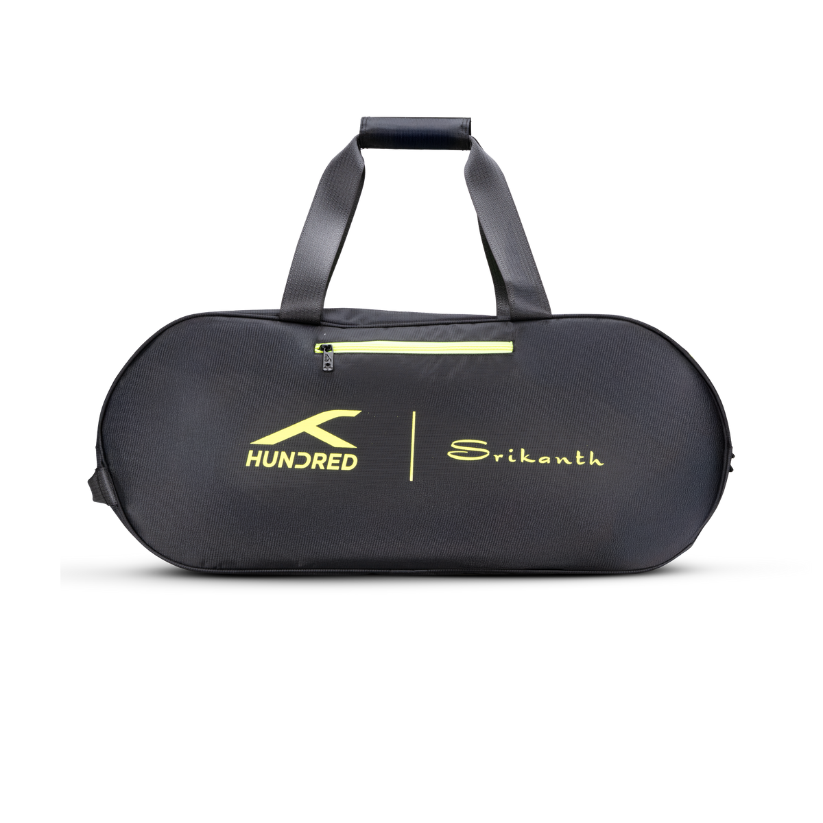 Matrix Kit Bag