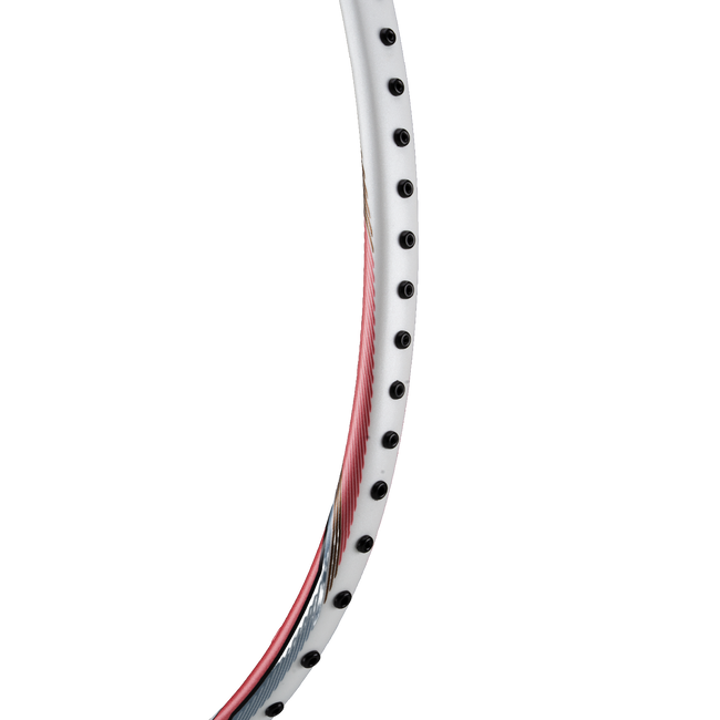 Hyfonic 1 - 5U