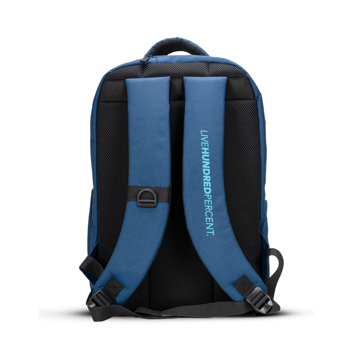 Nexus Backpack