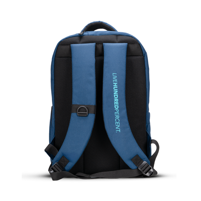 Nexus Backpack