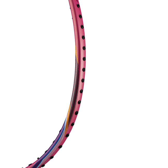 Hyfonic 1 - 5U