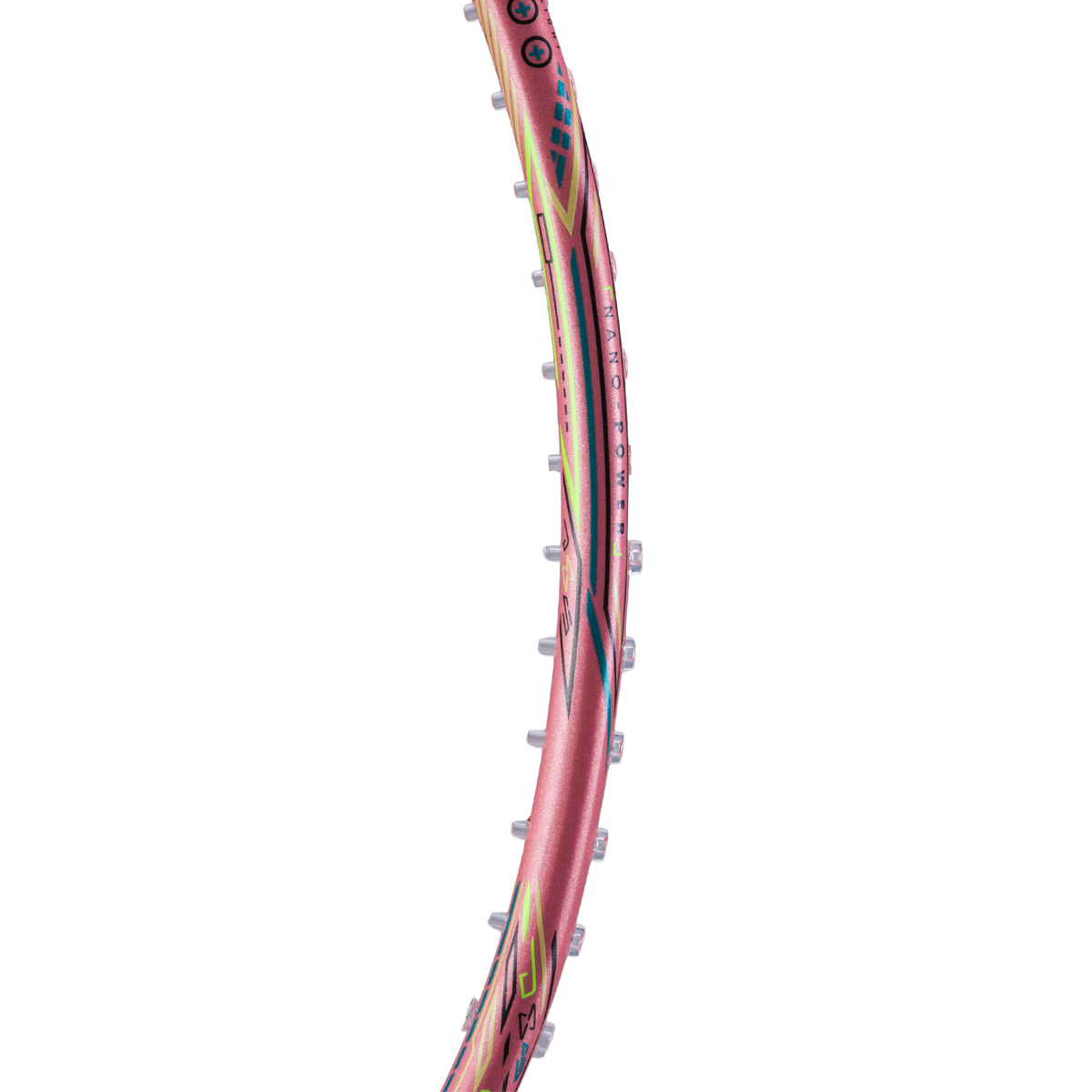 AeroBlast 7