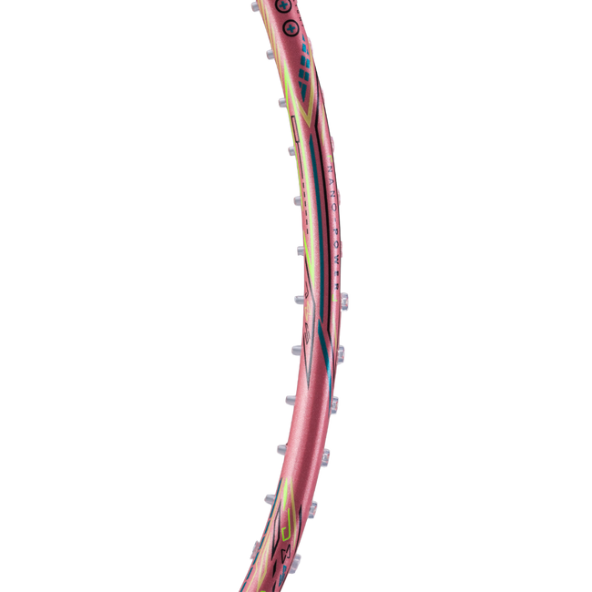 AeroBlast 7