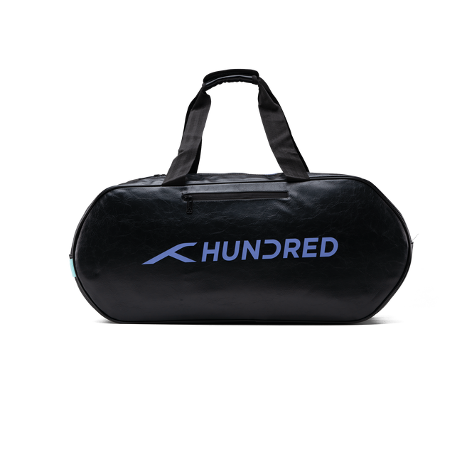 Trailblazer Kit Bag