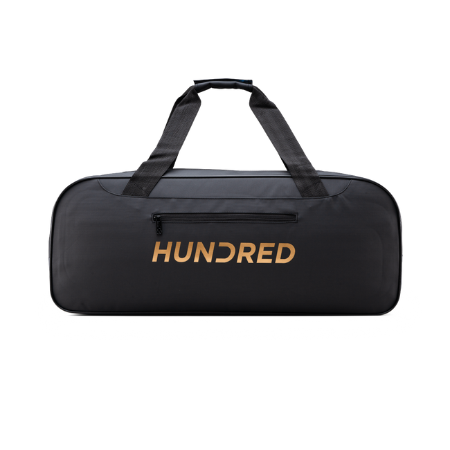 Gravity Kit Bag