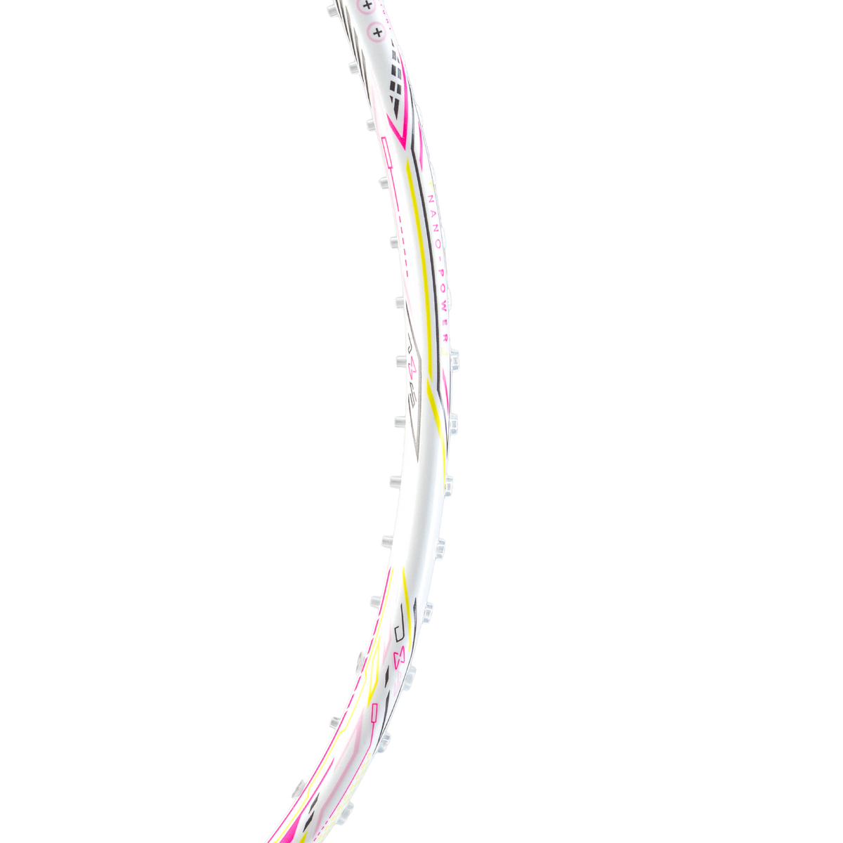 AeroBlast 7
