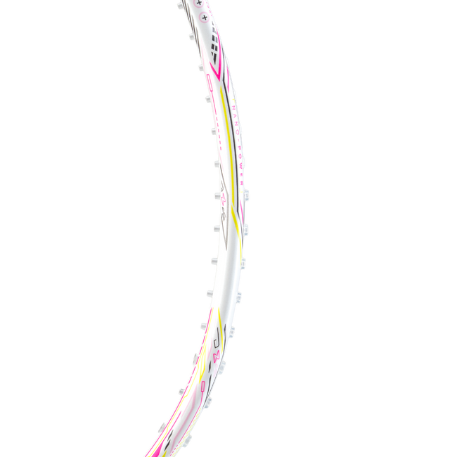 AeroBlast 7