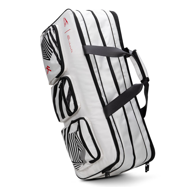 Magnum Kit Bag