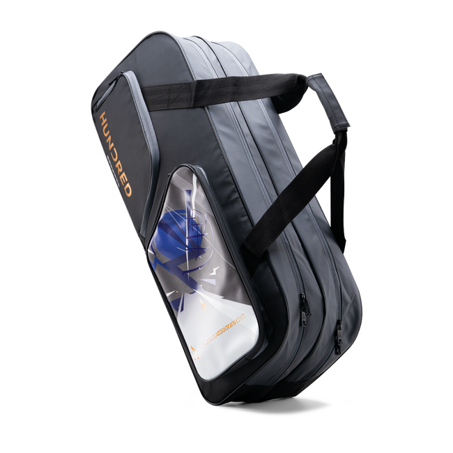 Monolith Kit Bag