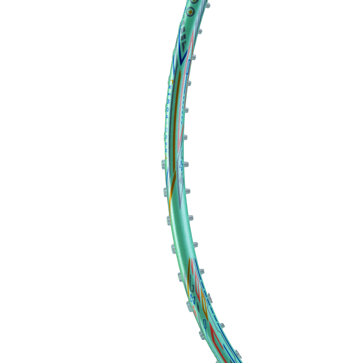 AeroBlast 7