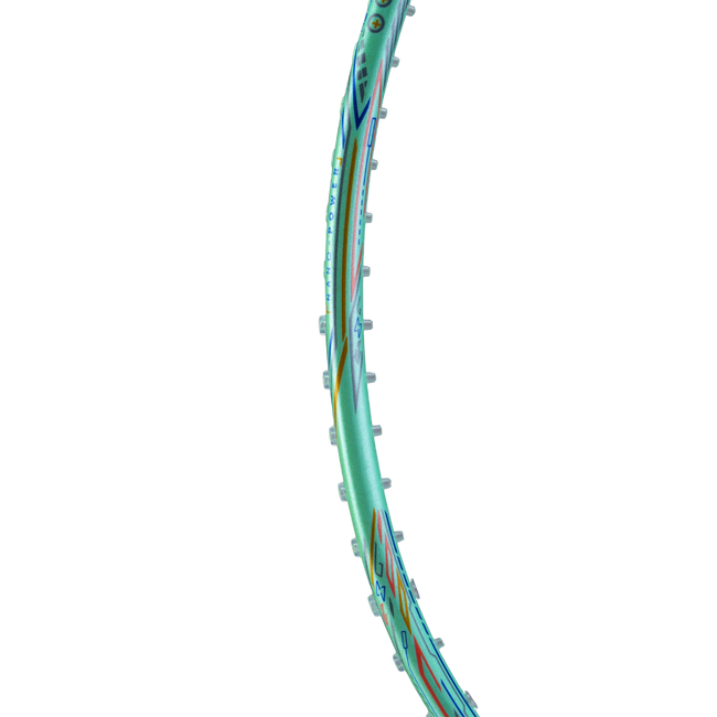 AeroBlast 7