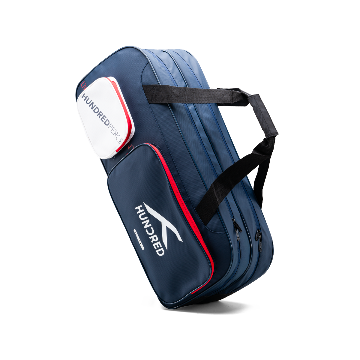 Gravity Kit Bag
