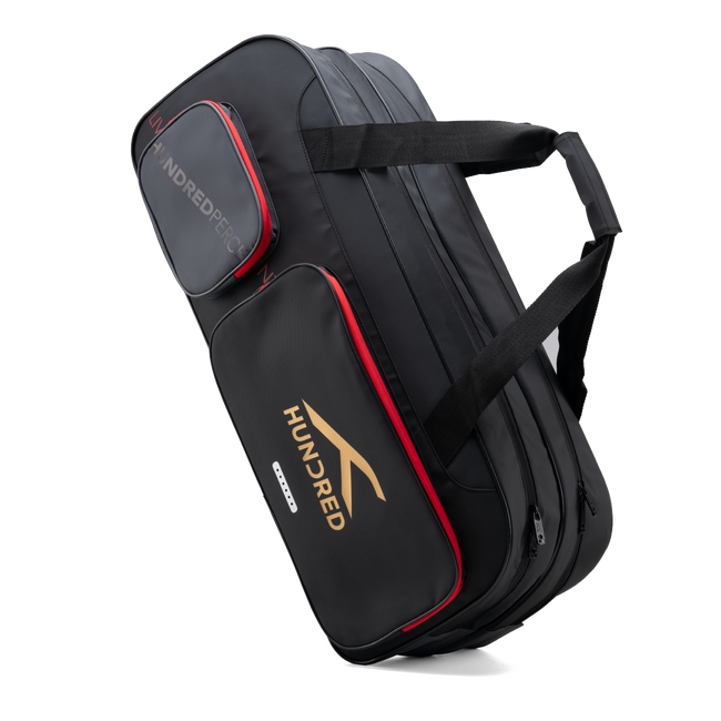 Gravity Kit Bag