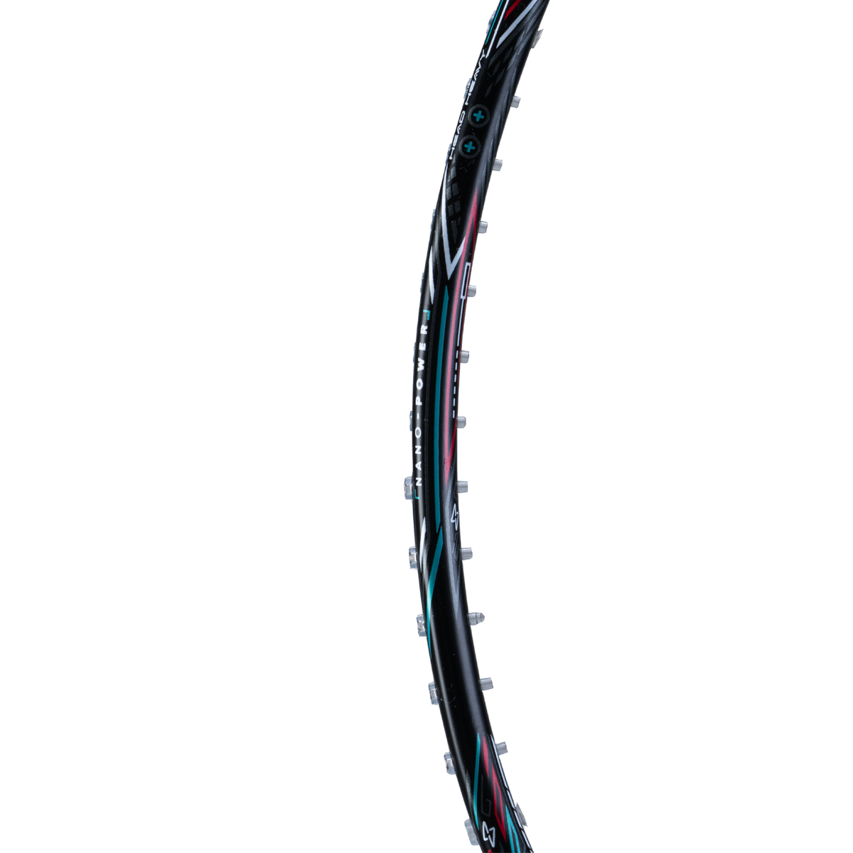 AeroBlast 7