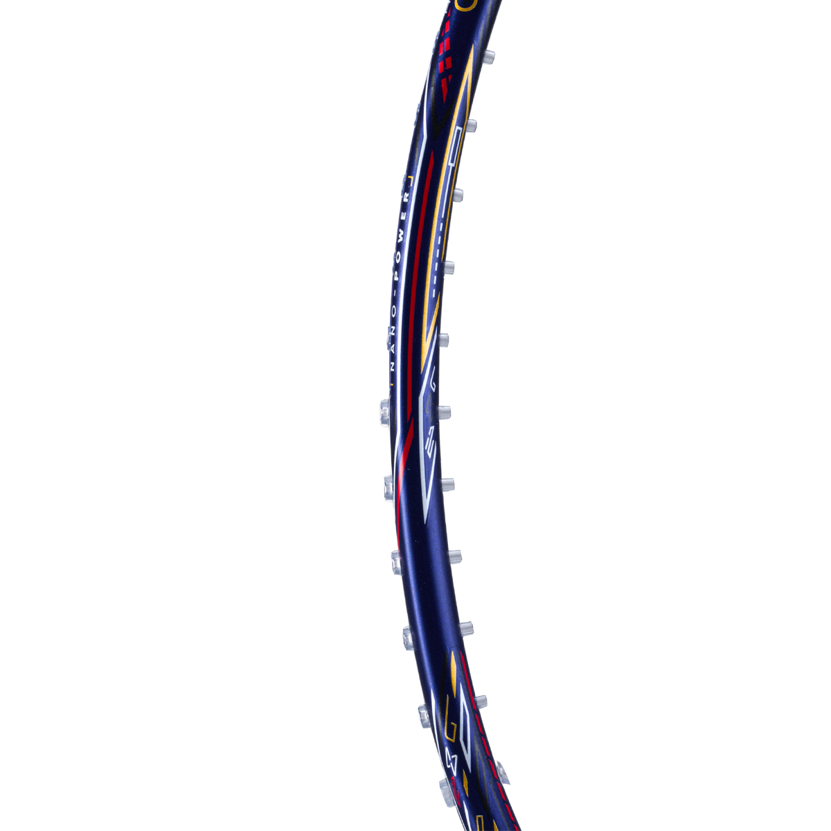 AeroBlast 7