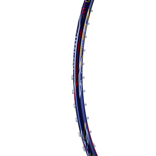 AeroBlast 7