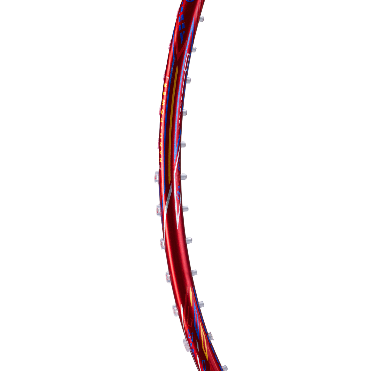 AeroBlast 7