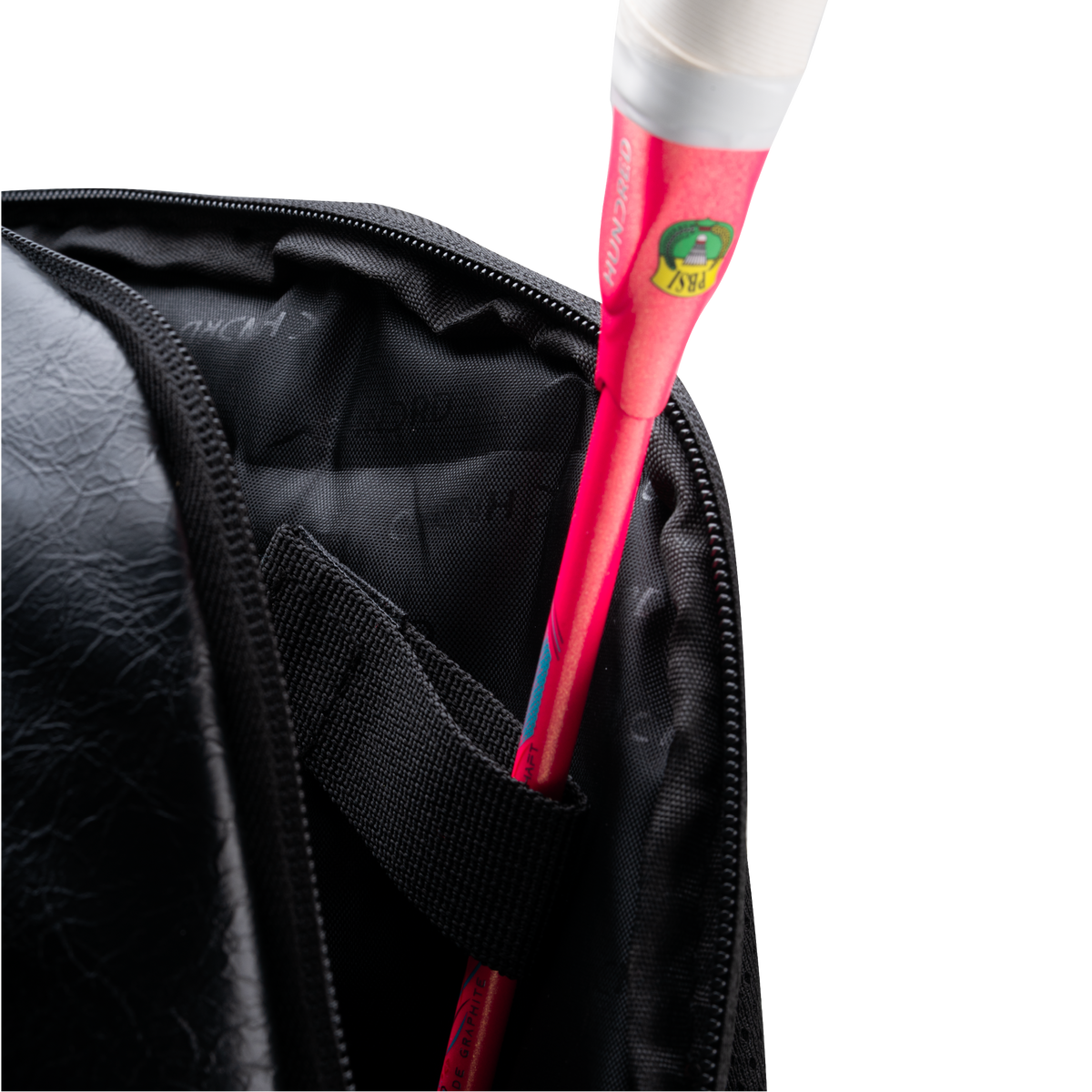 Novus Backpack