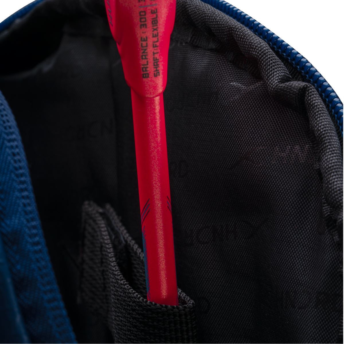 Novus Backpack