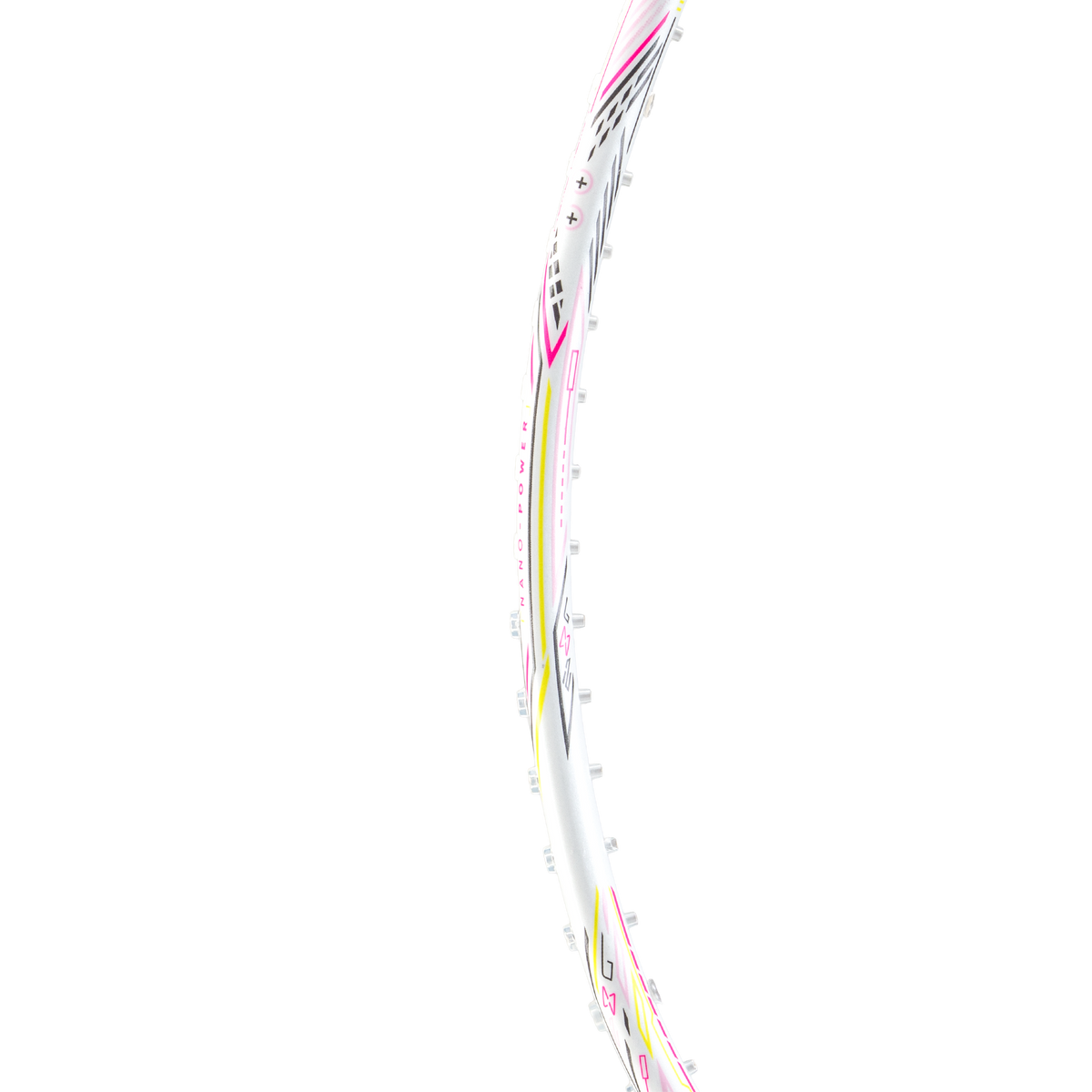 AeroBlast 7
