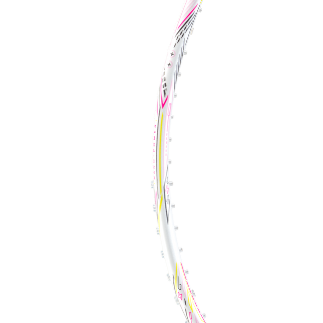 AeroBlast 7