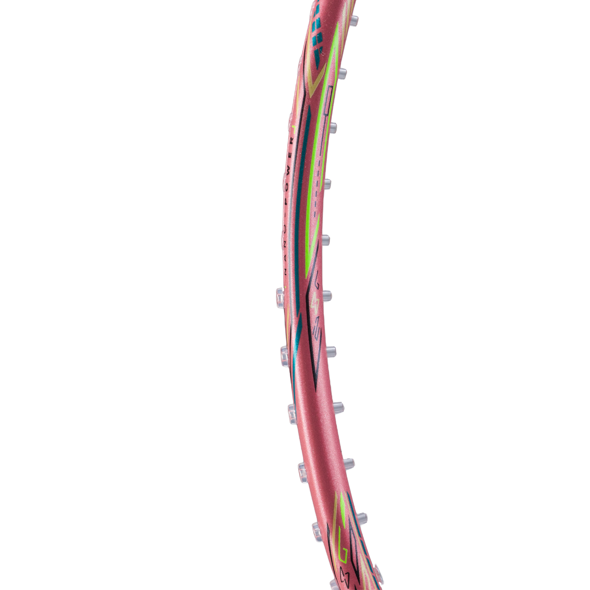 AeroBlast 7