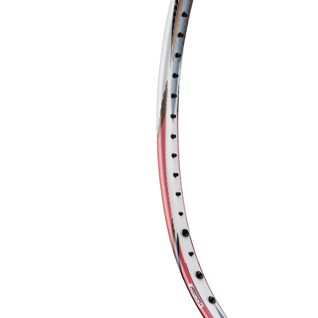 Hyfonic 1 - 5U