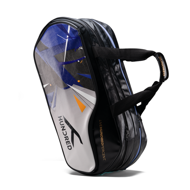 Trailblazer Kit Bag