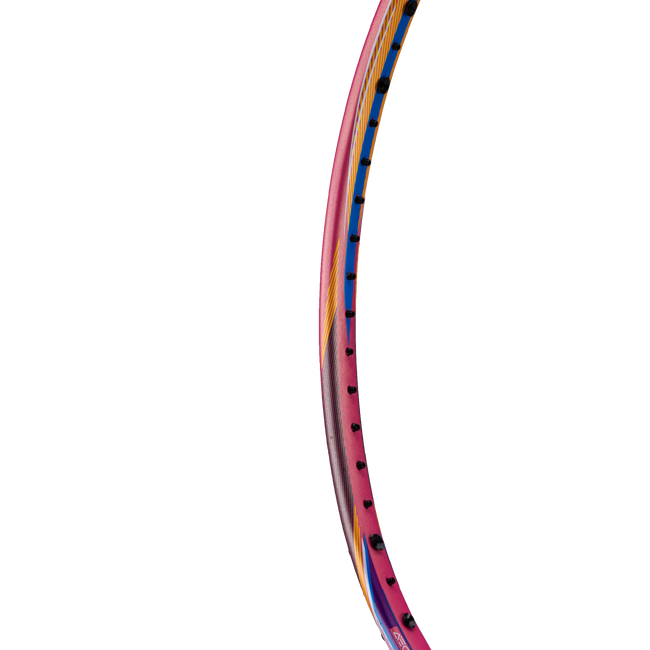 Hyfonic 1 - 5U