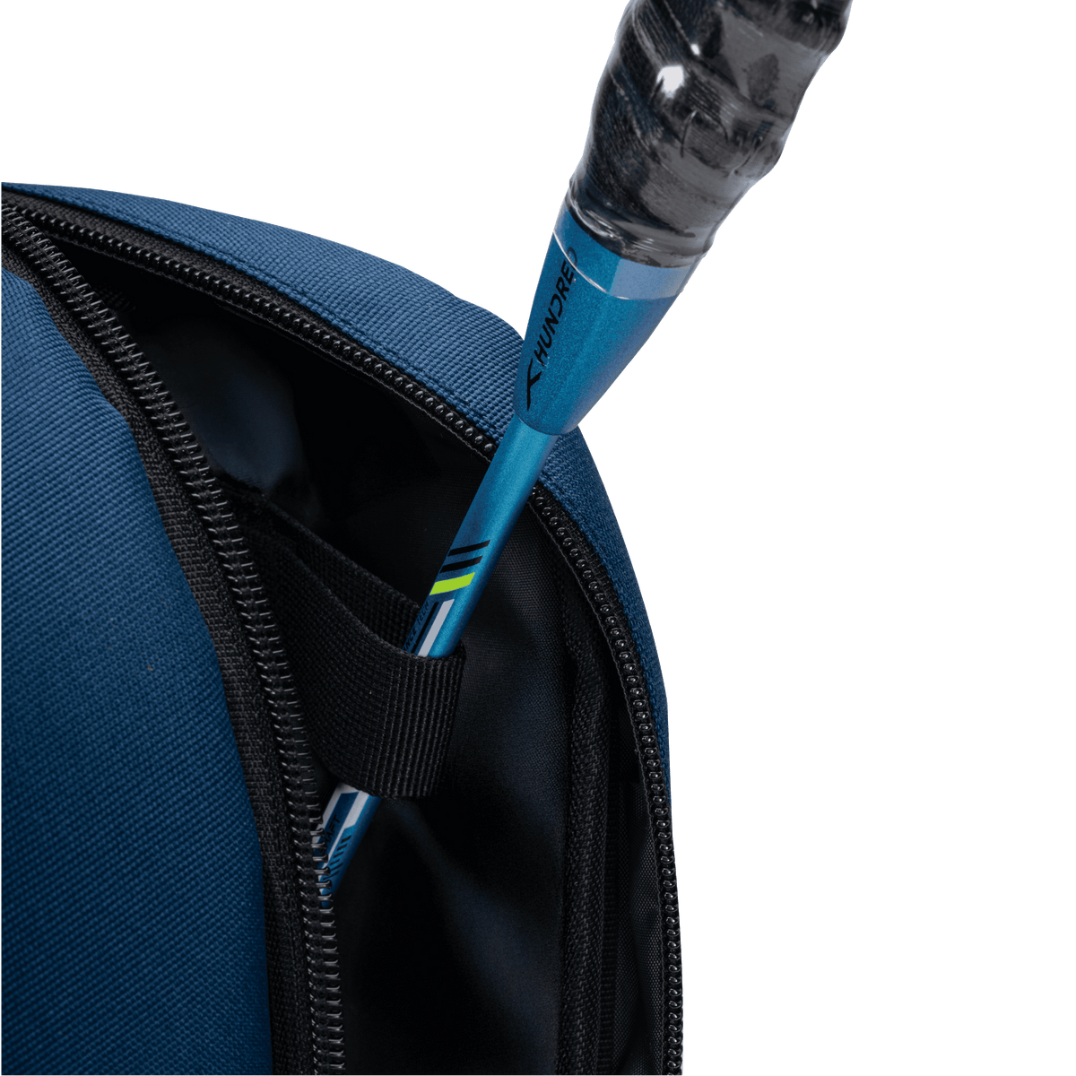 Nexus Backpack