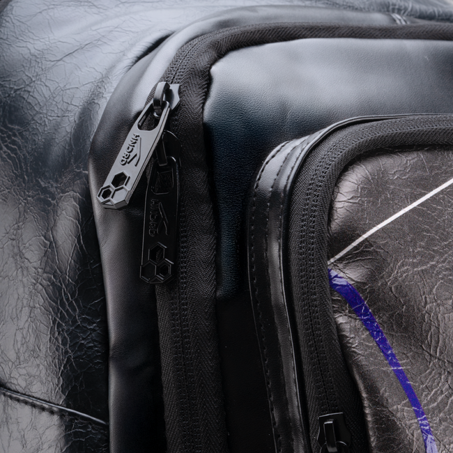 Novus Backpack