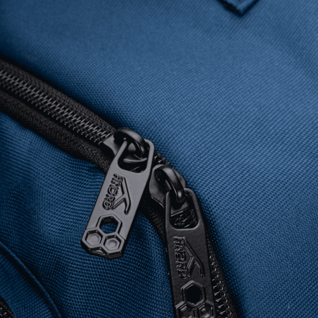 Nexus Backpack