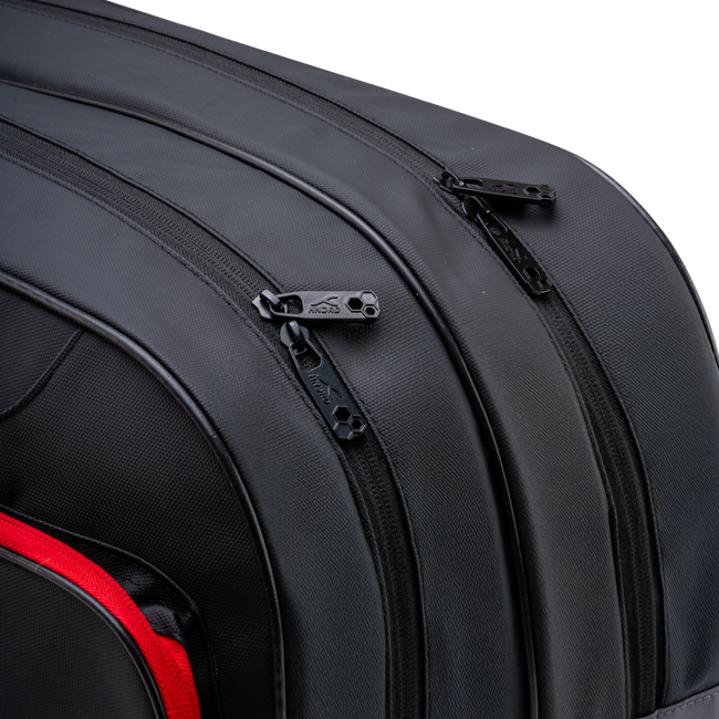 Gravity Kit Bag