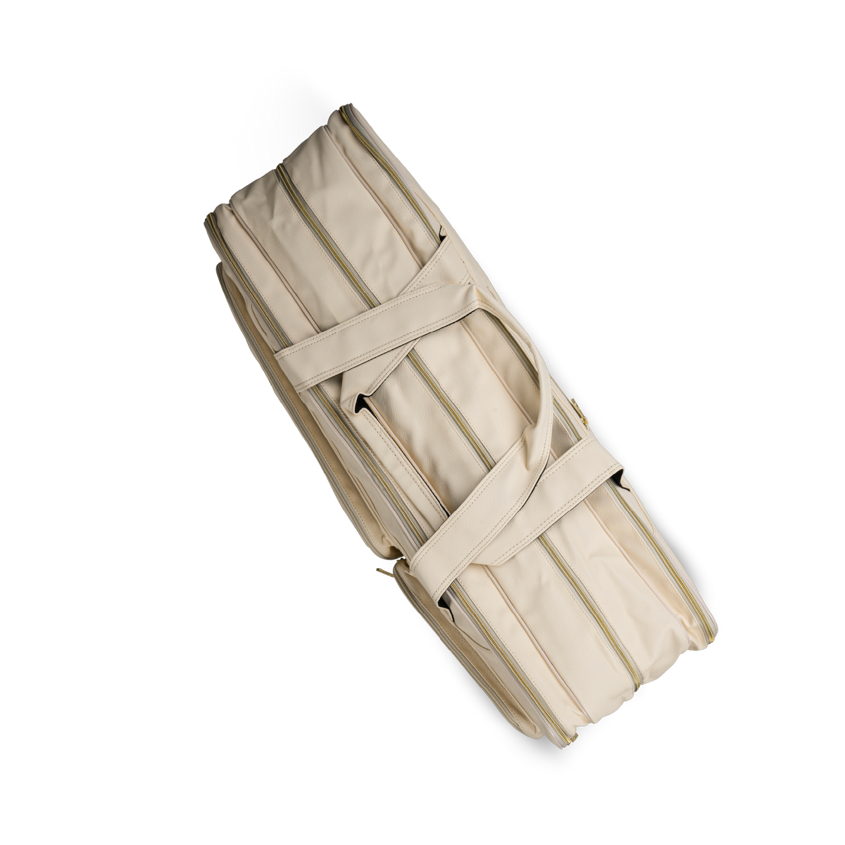 Utilitarian Kit Bag