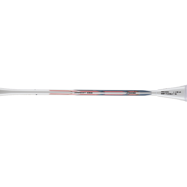 Hyfonic 1 - 5U
