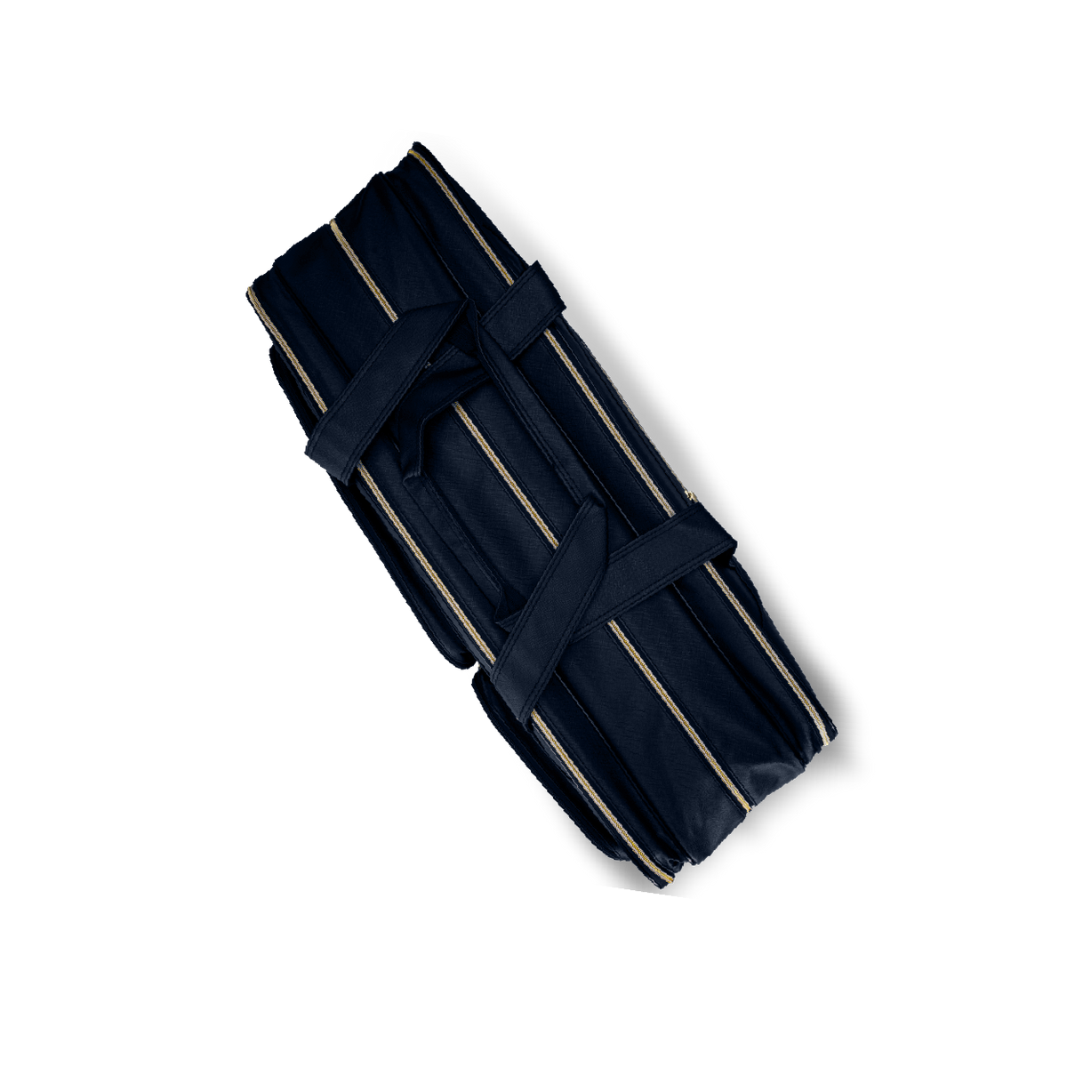 Utilitarian Kit Bag