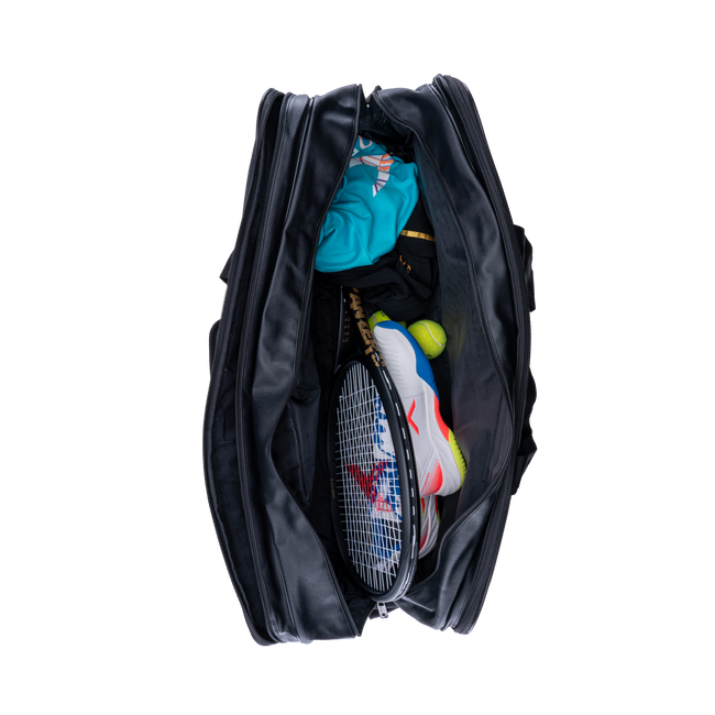 Power Play Kit Bag
