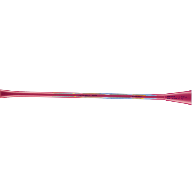 Hyfonic 1 - 5U