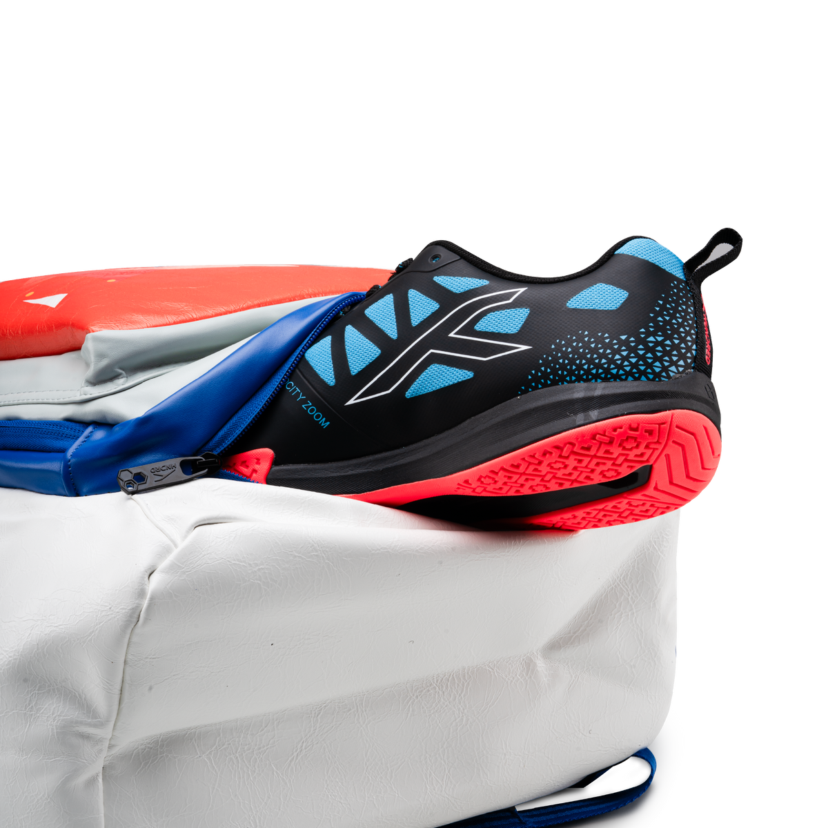 Novus Backpack