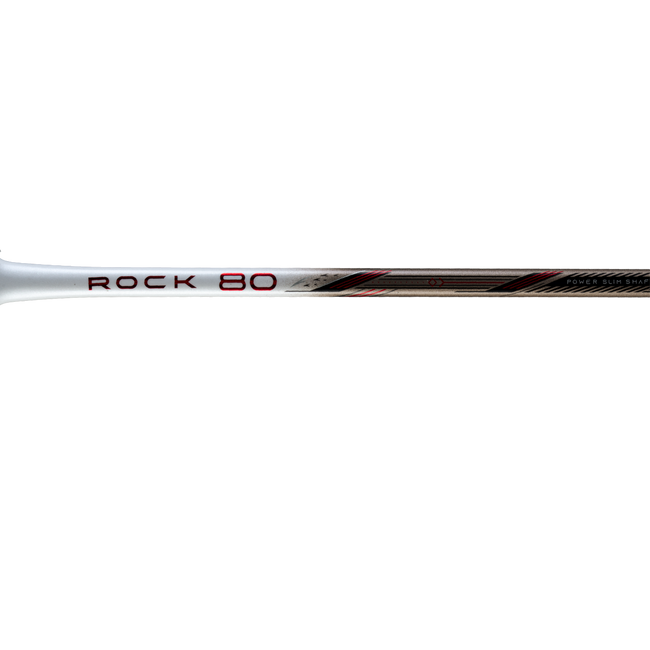 Rock 80