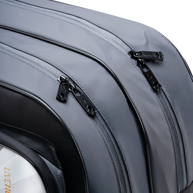 Monolith Kit Bag