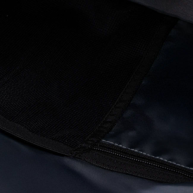 Magnum Kit Bag