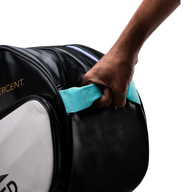 Trailblazer Kit Bag