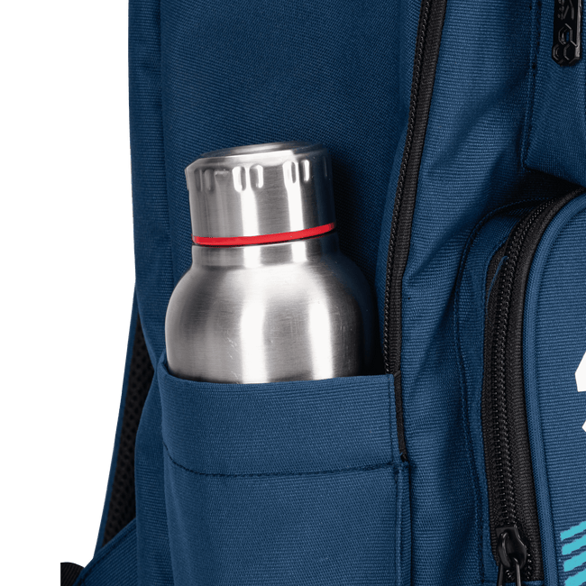 Nexus Backpack